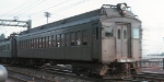EL 4348